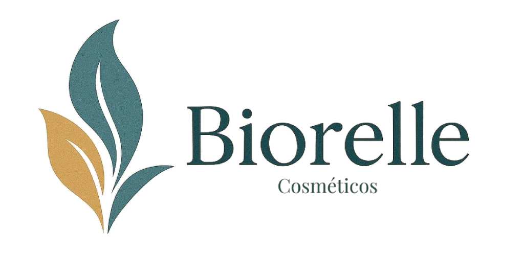 Biorelle Cosméticos