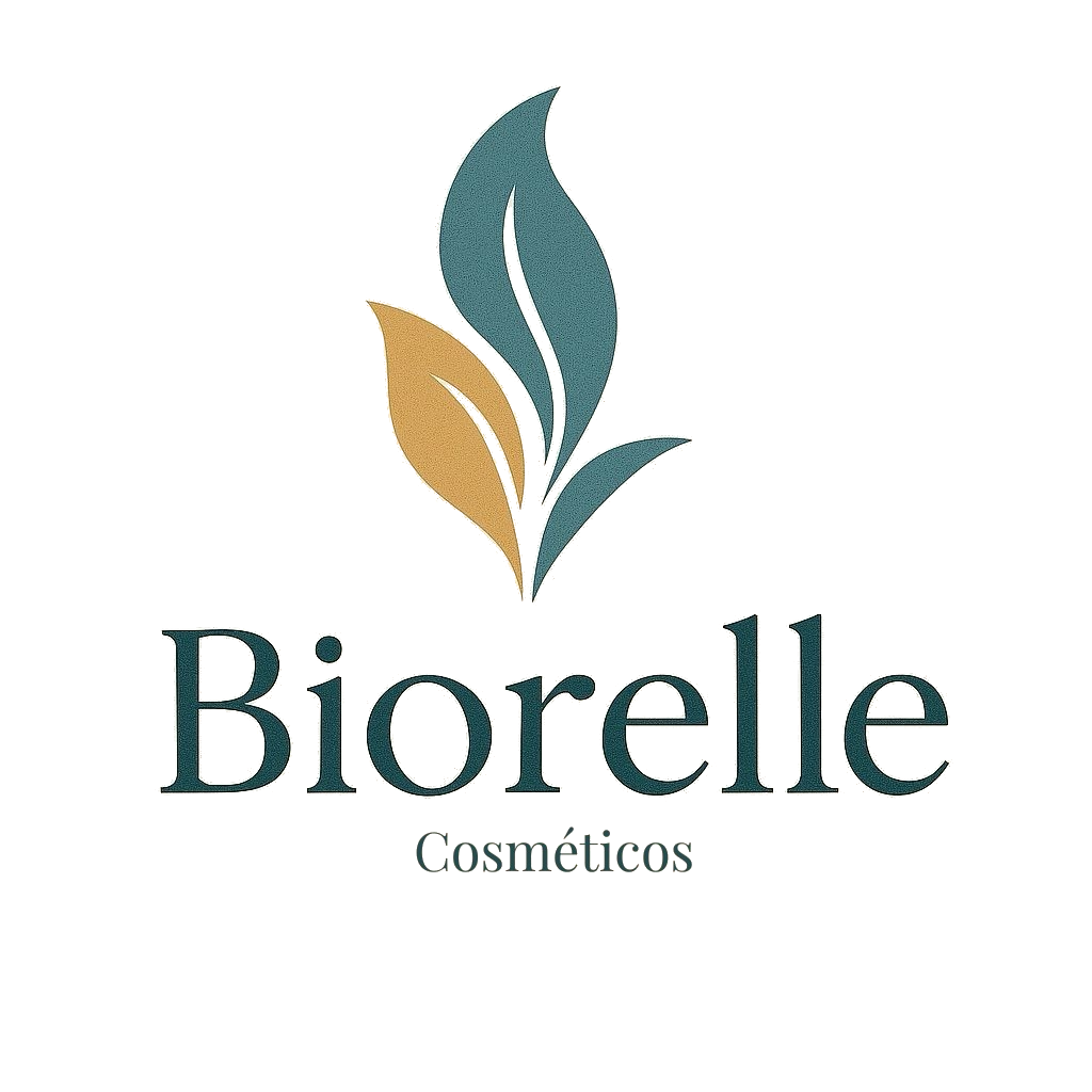 Biorelle Cosméticos